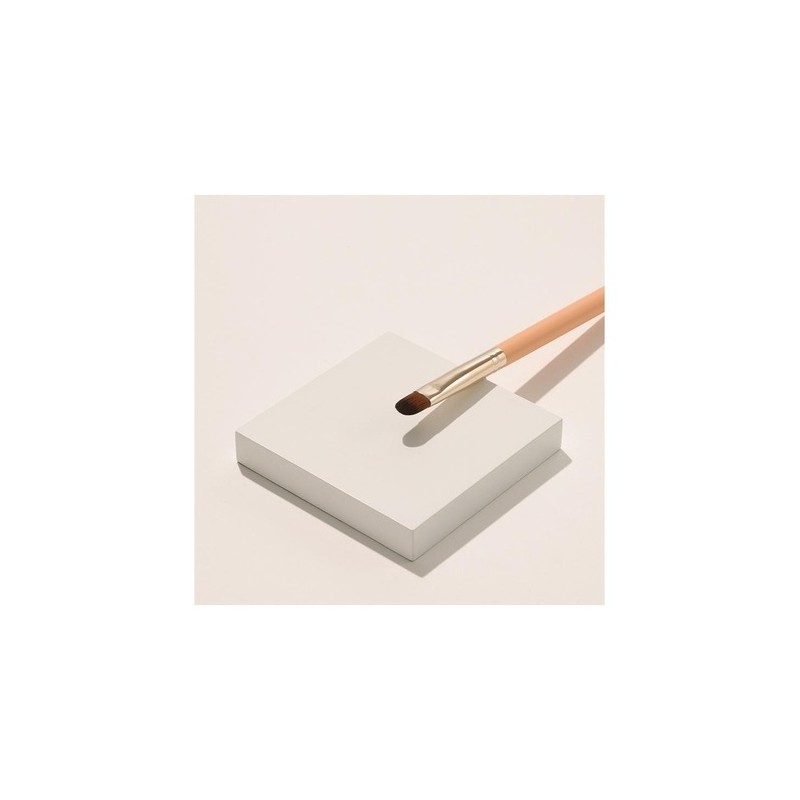 211 Lip & Concealer Brush / 211 립앤컨실러 브러쉬