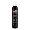 Kit Activador De Rizos Nutrapel