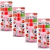 Stinky Bowl Spray 4 Stinky Bowl Spray Odor Preventer Eliminates