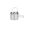 Snow Peak CS-068R Kettle No. 1