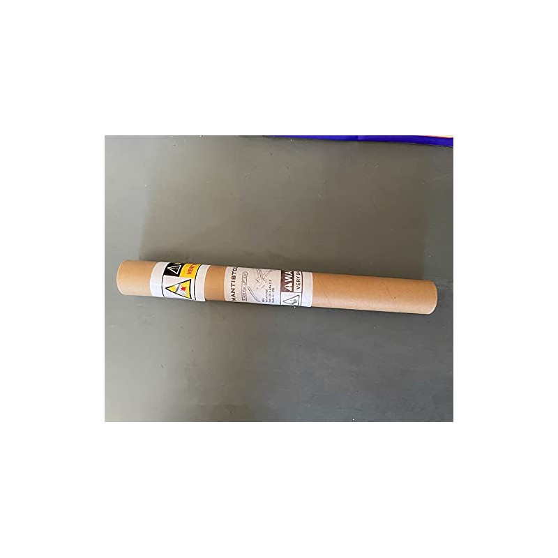 13" Replacement Blade LVT-330RB; For 13" Pro Vinyl floor cutter