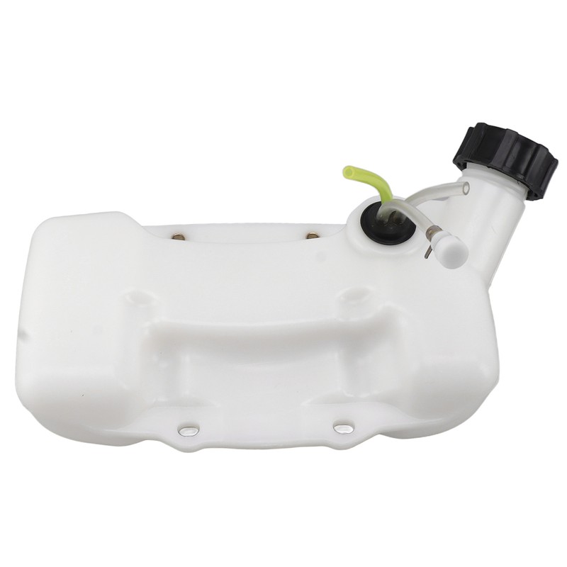 Trimmer Gas Petrol Fueling Tanks PC Brush Cutter Oil Fuel