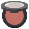 Bare Mínerals NUDE POWDER BLUSH - STRIKE A ROSE, pink,