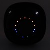 Electric Scraping Massager 4 Gears Adjustable Negative Pressure Scraping Cupping