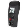 Wood Moisture Meter Handheld LED Digital Humidity Tester Detector Moisture