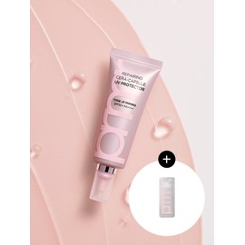 Repairing Cera Capsule UV Protector Tone Up Priming / 리페어링 세라캡슐 UV프로텍터 톤업 프라이밍