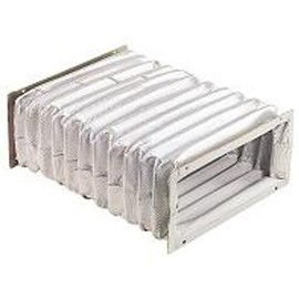 Toshiba Toshiba renzihu-dofan For Sold Separately Parts Shallow Shape for zyabara [RJ-45 5]