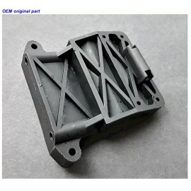 Kyosho Ultima ~II Sideways Scale Car Pro Bulkhead UM50 UM12 from vintage kit New