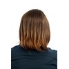 Wig Me Up Length – Wig Wig Men Brown &