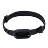 Sports Camera Wristband Multifunctional Dog and Cat Collar Adjustable Silicone