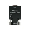 Vixen Astronomical Telescope Wireless Unit 25029 Black