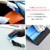 LIKENNY Car Wrapping Film Application Tool Kit Sealing Bubble Free