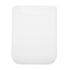 RV Water Inlet Hatch with Magnetic Cover High Hardness Wearproof
