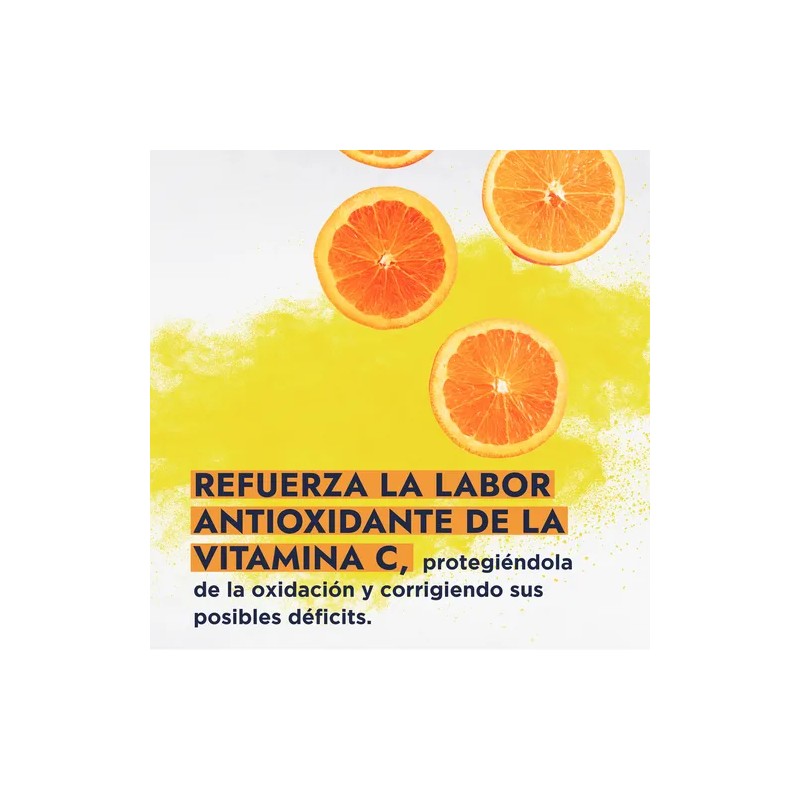 Coenzima Q10 Pura Cosmética Antioxidante En Polvo Todo tipo de