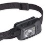Black Diamond Spot 400-R Octane BD81312004