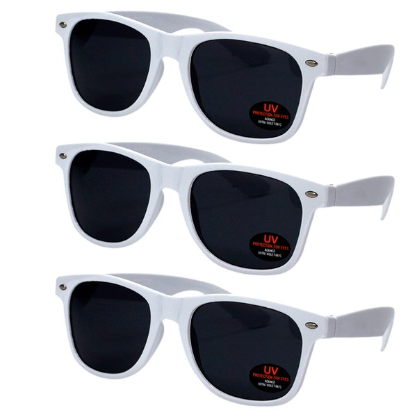 RAY SOLÉE USA Merchant | Sunglasses for Men, Women &
