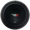CERWIN VEGA XED12 XED 1000 Watts Max 12-Inch SVC Woofer