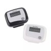 Rocket Turtle 로켓터틀 만보기 무선만보기기계 [블랙] Rocket Turtle Pedometer Wireless