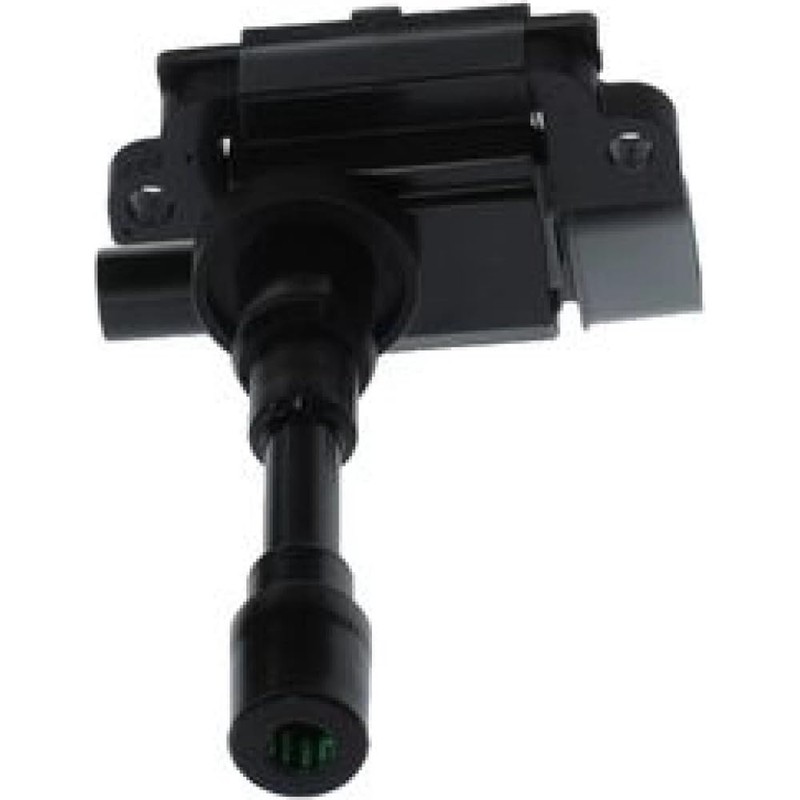 Bosch 098622A207 Ignition Coil