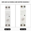 Intelligent WIFI Circuit Breaker Remote Control Switch for Distribution Box
