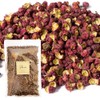 Hanasho Pepper, Original Shape, 3.5 oz (100 g), Hoa Jao,