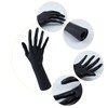 AUEAR, Female Mannequin Hand Display for Jewelry Holder Bracelet Necklace