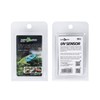 REPTI ZOO UVB Tester Reptile Lamp UV Sensor Reptile UVB