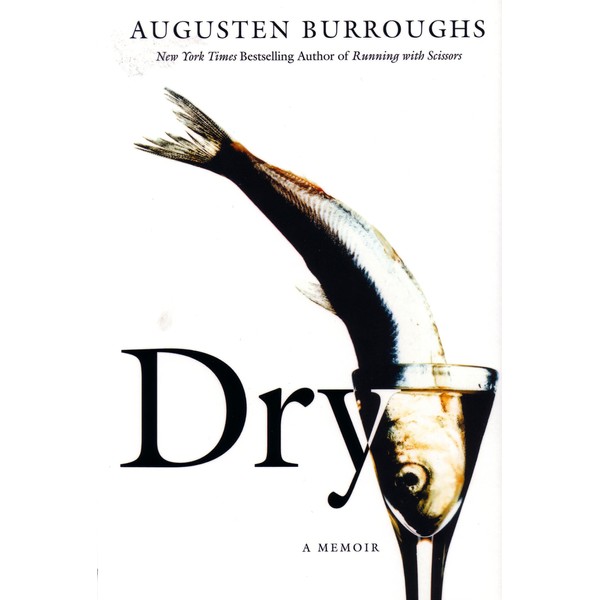 Dry