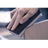 Bosch Accessories Professional 1x Expert Dual Density Sanding Block (for