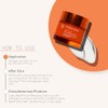 Vitamin C Plus Lactic Firm and Bright Eye Treatment by