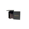 Bulovate Corporate Caballero 96A307 Men's - Acero inoxidable
