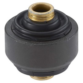 Moog AMGK200912 Buje de Horquilla