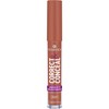 essence | Correct & Conceal Under Eye Brightening Concealer |