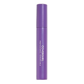 Covergirl Professional Remarkable Mascara, Very Black, 0.3 Fluid Ounce                                                                                