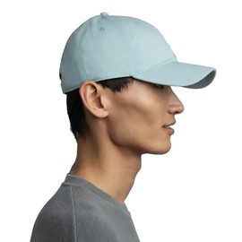 Buff Unisex Baseball Cap, Mist