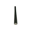 Uniden BATG0469001 Scanner Antenna for BCD396T, BR330T, BC346XT, Black