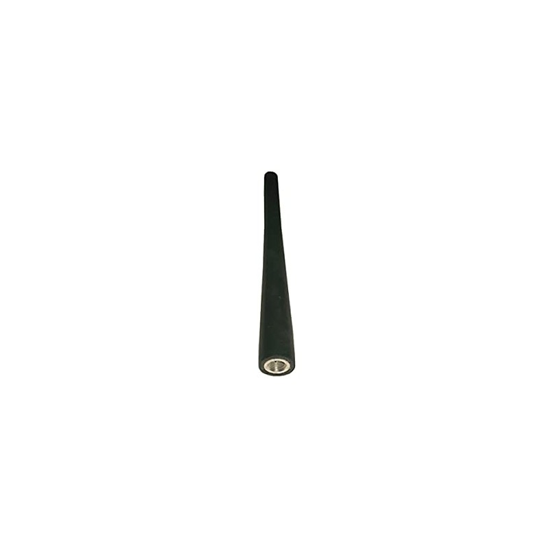 Uniden BATG0469001 Scanner Antenna for BCD396T, BR330T, BC346XT, Black
