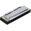 Hohner Special 20 - Key Of B Flat