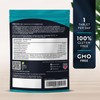 Nutravita Probiotics for Gut Health - 90 Vegan Capsules (Not