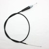 BLYGO 1200mm 115mm Twist Throttle Cable 160cc 250cc PIT PRO