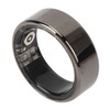 Smart Ring Health Tracker Sports Multiple Sports Modes Rechargeable IP68