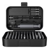 Precision Screwdriver Set, SOONAN 150 in 1 Electronics Tool Kit