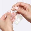 Mighty Patch Original - Hydrocolloid Acne Pimple Patch Spot Treatment