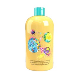 Treaclemoon Bad en Douchegel Brazilian Love 500 ml