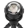 LED Camping Magnet Light 3000mAh IPX4 Waterproof Multifunction Emergency LED