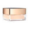Estée Lauder Double Wear Sheer Flattery Polvo Suelto