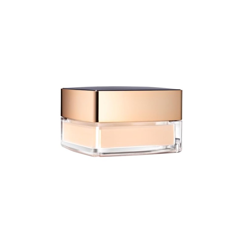 Estée Lauder Double Wear Sheer Flattery Polvo Suelto