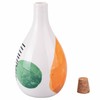 Villa d'Este Home Tivoli 5915620 Oil Can Hard + Dolomite