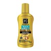 KeraShine Sílica en Gotas Argán 120 ml