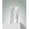 Bottederm Skin Repair Elisir Reconstruction Moisturizing Skin Texture Improvement Elasticity